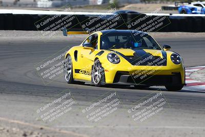 media/Apr-20-2025-Speed Ventures (Sun) [[fbebd6eb25]]/Red/Session 2 (Turn 11)/